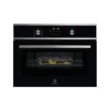 ELECTROLUX EVL6E49X