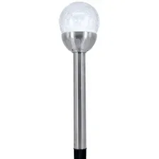 Садовый светильник SmartBuy SBF-103