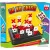 Настольная игра ZLW Крестики нолики