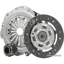 Сцепление Sachs 3000970055