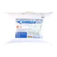 Спальная подушка Камиса ПЛС.С-68 68х68
