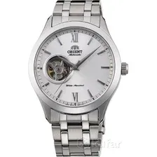 Наручные часы Orient FAG03001W
