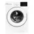 Стиральная машина Hotpoint WSH 6090 VWW