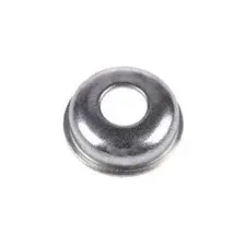 Втулка передняя Shunfeng HCP-01F