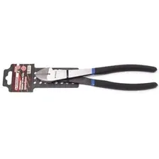 Бокорезы 225 мм FORSAGE (F-612250C)