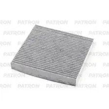 Салонный фильтр PATRON PF2536