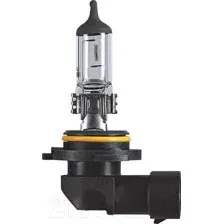Автомобильная лампа Osram HB4 9006NL