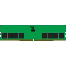 Оперативная память Kingston ValueRam 32ГБ DDR5 5600 МГц KVR56U46BD8-32