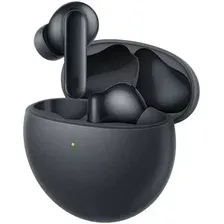 Наушники Huawei FreeBuds 7i (черный, китайская версия)