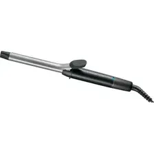 Круглая  плойка Remington CI5519