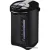 BRAYER BR1091