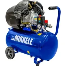 Компрессор Mikkele AC-72