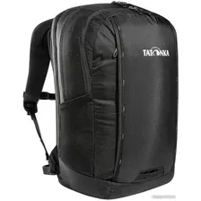 Рюкзак Tatonka Server Pack 27 / 1645.040 (черный)