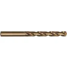 Сверло Milwaukee 4932363281