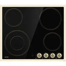 Варочная панель Gorenje EC642CLI