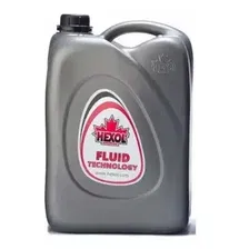 Масло моторное HEXOL 5W-40 10л HEXOL 5W40 SYNLINE ULTRADIESEL DPF/10