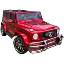 Электромобиль Pingxiang S307 R