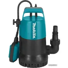 Насос Makita PF0300