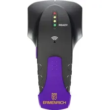 Детектор скрытой проводки Ermenrich Ping SD20