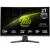 Монитор MSI MAG 275CQF E18