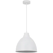 Подвесная люстра Arte Lamp Casato A2055SP-1WH
