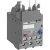 Реле тепловое ABB TF42-24 1SAZ721201R1051