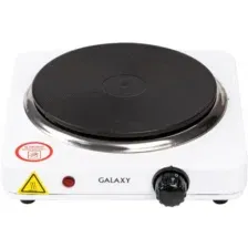 Настольная плита Galaxy Line GL3001