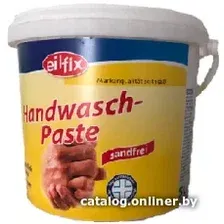 Eilfix Паста для рук Handwashpaste 5л
