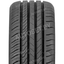 Attar S01 205/50 R1793W