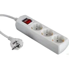 Удлинитель TRUENERGY 15101