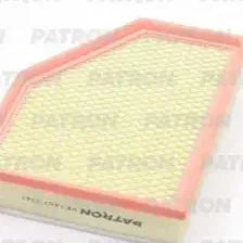 Воздушный фильтр PATRON PF1481