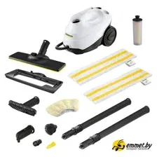 KARCHER SC 3 EASYFIX PLUS (1.513-661.0)