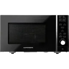 Микроволновая печь KUPPERSBERG TMW 230 B