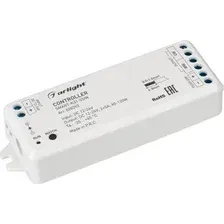 Контроллер RGBW Arlight Smart-K31-CDW 028292