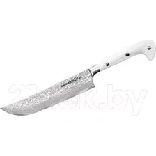 Кухонный нож Samura Sultan SU-0085DBW