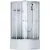 Душевая кабина AM.PM X-Joy Deep 90x90 W94C-401A-090MT