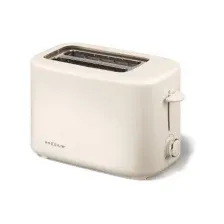 HOLT HT-ET-005
