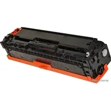 Картридж HP 128A (CE320A)