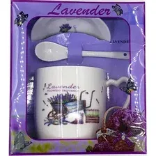 Кружка с блюдцем DomiNado Y840