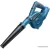 Бытовая (строительная) воздуходувка Bosch GBL 18V-120 Professional [06019F5100]