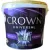 Стиральный порошок Crown Wash Универсальный (5кг)