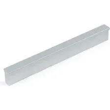 Ручка мебельная Boyard Port RS066SC.4/128