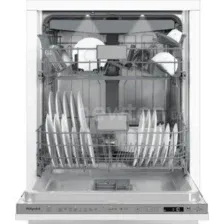 Посудомоечная машина Hotpoint HI 5D69 AWSM