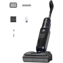 Вертикальный моющий пылесос Tineco Floor One S7 Stretch