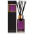Аромадиффузор Areon Sticks Premium Patchouli-Lavender (85 мл)