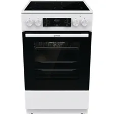 Кухонная плита Gorenje GECS5C70WA