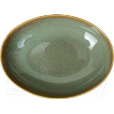 Блюдо Corone Primavera HS167081 фк1753