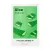 Маска для лица Airy Fit Sheet Mask (Aloe)