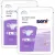 Подгузники для взрослых Seni Super Plus Large (2x30шт)