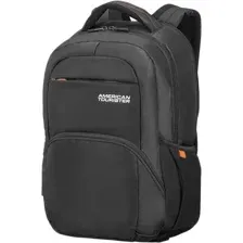 Городской рюкзак American Tourister Urban Groove 24G-09007